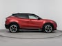 Alfa Romeo Junior Elettrica Speciale 54 kWh 156pk | Sport Pack | Pack Techno | Navigatie | Camera