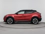 Alfa Romeo Junior Elettrica Speciale 54 kWh 156pk | Sport Pack | Pack Techno | Navigatie | Camera