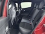 Alfa Romeo Junior Elettrica Speciale 54 kWh 156pk | Sport Pack | Pack Techno | Navigatie | Camera