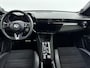 Alfa Romeo Junior Elettrica Speciale 54 kWh 156pk | Sport Pack | Pack Techno | Navigatie | Camera