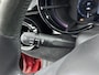 Alfa Romeo Junior Elettrica Speciale 54 kWh 156pk | Sport Pack | Pack Techno | Navigatie | Camera