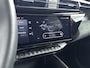Alfa Romeo Junior Elettrica Speciale 54 kWh 156pk | Sport Pack | Pack Techno | Navigatie | Camera