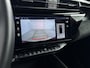 Alfa Romeo Junior Elettrica Speciale 54 kWh 156pk | Sport Pack | Pack Techno | Navigatie | Camera
