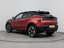 Alfa Romeo Junior Elettrica Speciale 54 kWh 156pk | Sport Pack | Pack Techno | Navigatie | Camera