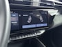 Alfa Romeo Junior Elettrica Speciale 54 kWh 156pk | Sport Pack | Pack Techno | Navigatie | Camera