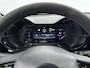 Alfa Romeo Junior Elettrica Speciale 54 kWh 156pk | Sport Pack | Pack Techno | Navigatie | Camera