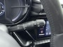 Alfa Romeo Junior Elettrica Speciale 54 kWh 156pk | Sport Pack | Pack Techno | Navigatie | Camera