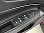 Alfa Romeo Junior Elettrica Speciale 54 kWh 156pk | Sport Pack | Pack Techno | Navigatie | Camera