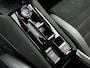 Alfa Romeo Junior Elettrica Speciale 54 kWh 156pk | Sport Pack | Pack Techno | Navigatie | Camera