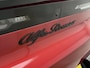 Alfa Romeo Junior Elettrica Speciale 54 kWh 156pk | Sport Pack | Pack Techno | Navigatie | Camera