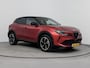 Alfa Romeo Junior Elettrica Speciale 54 kWh 156pk | Sport Pack | Pack Techno | Navigatie | Camera