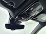 Alfa Romeo Junior Elettrica Speciale 54 kWh 156pk | Sport Pack | Pack Techno | Navigatie | Camera