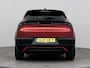 Alfa Romeo Junior Elettrica Speciale 54 kWh 156pk | Sport Pack | Pack Techno | Navigatie | Camera