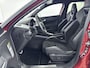 Alfa Romeo Junior Elettrica Speciale 54 kWh 156pk | Sport Pack | Pack Techno | Navigatie | Camera