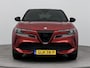Alfa Romeo Junior Elettrica Speciale 54 kWh 156pk | Sport Pack | Pack Techno | Navigatie | Camera