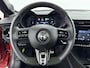 Alfa Romeo Junior Elettrica Speciale 54 kWh 156pk | Sport Pack | Pack Techno | Navigatie | Camera