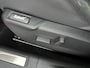Alfa Romeo Junior Elettrica Speciale 54 kWh 156pk | Sport Pack | Pack Techno | Navigatie | Camera