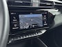 Alfa Romeo Junior Elettrica Speciale 54 kWh 156pk | Sport Pack | Pack Techno | Navigatie | Camera