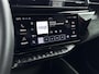 Alfa Romeo Junior Elettrica Speciale 54 kWh 156pk | Sport Pack | Pack Techno | Navigatie | Camera