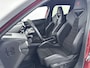 Alfa Romeo Junior Elettrica Speciale 54 kWh 156pk | Sport Pack | Pack Techno | Navigatie | Camera