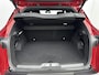 Alfa Romeo Junior Elettrica Speciale 54 kWh 156pk | Sport Pack | Pack Techno | Navigatie | Camera