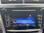 Toyota Prius+ 1.8 Dynamic 7-zits all seasonbanden