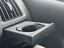 Toyota Prius+ 1.8 Dynamic 7-zits all seasonbanden