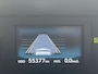 Toyota Prius+ 1.8 Dynamic 7-zits all seasonbanden