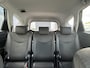Toyota Prius+ 1.8 Dynamic 7-zits all seasonbanden