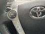 Toyota Prius+ 1.8 Dynamic 7-zits all seasonbanden