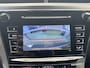 Toyota Prius+ 1.8 Dynamic 7-zits all seasonbanden