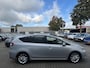Toyota Prius+ 1.8 Dynamic 7-zits all seasonbanden