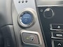 Toyota Prius+ 1.8 Dynamic 7-zits all seasonbanden