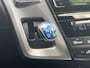 Toyota Prius+ 1.8 Dynamic 7-zits all seasonbanden