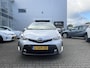 Toyota Prius+ 1.8 Dynamic 7-zits all seasonbanden