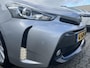 Toyota Prius+ 1.8 Dynamic 7-zits all seasonbanden