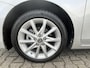 Toyota Prius+ 1.8 Dynamic 7-zits all seasonbanden