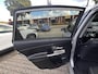 Toyota Prius+ 1.8 Dynamic 7-zits all seasonbanden