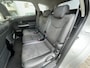 Toyota Prius+ 1.8 Dynamic 7-zits all seasonbanden