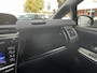 Toyota Prius+ 1.8 Dynamic 7-zits all seasonbanden