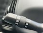 Toyota Prius+ 1.8 Dynamic 7-zits all seasonbanden