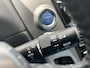 Toyota Prius+ 1.8 Dynamic 7-zits all seasonbanden