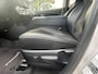 Toyota Prius+ 1.8 Dynamic 7-zits all seasonbanden