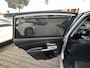 Toyota Prius+ 1.8 Dynamic 7-zits all seasonbanden