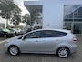 Toyota Prius+ 1.8 Dynamic 7-zits all seasonbanden