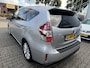 Toyota Prius+ 1.8 Dynamic 7-zits all seasonbanden