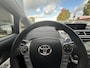 Toyota Prius+ 1.8 Dynamic 7-zits all seasonbanden
