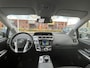 Toyota Prius+ 1.8 Dynamic 7-zits all seasonbanden