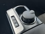 Toyota Prius+ 1.8 Dynamic 7-zits all seasonbanden