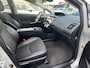 Toyota Prius+ 1.8 Dynamic 7-zits all seasonbanden